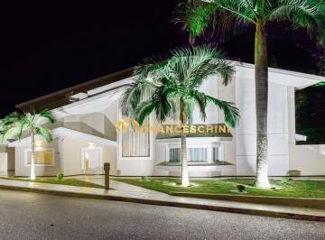 268c390c0ab337645cac2181848bc8a2ad27ac99 · Casa Residencial à venda, Urbanova, São José dos Campos - CA0200.