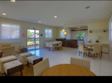 1ea38ffaaa2839ce8811c80e2bd26647c0bc8ff7 · Apartamento com 2 dormitórios à venda, 67 m² por R$ 495.000 - Conceição - Diadema/SP