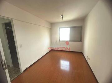 e84287ad43781f52220518ca1e981171030f4ef1 · Apartamento a venda ao lado do Hospital HSANP!