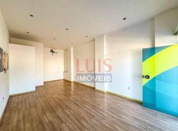 9b125ed992aa88158564347e0c1531d877b5f3ea · Sala para alugar, 30 m² por R$ 3.552/mês - Piratininga - Niterói/RJ- SA0239