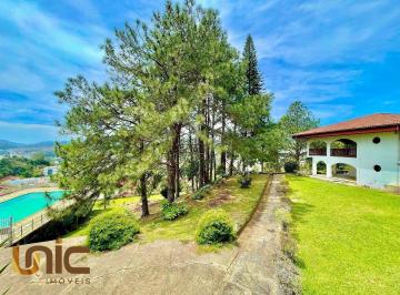 dd4e193f99e04fede4f5b2ce46b9066aabea416c · Casa à venda, 733 m² por R$ 3.800.000,00 - Iucas - Teresópolis/RJ