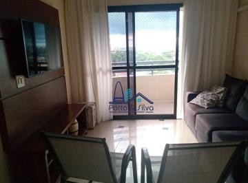 ddf3c1033ec2fa45cfdeda2b19f726cef54f6c8d · Apartamento à venda, 93 m² por R$ 825.000,00 - Bosque dos Eucaliptos - São José dos Campos/SP
