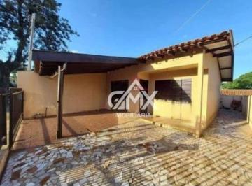 956f659b7a4bdf0771b28a03cf497199b429f7e5 · Duas casas no mesmo terreno, casa com 2 dormitórios à venda, 75 m² por R$ 320.000 - Santa Rita 1 - L
