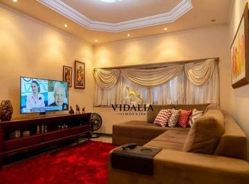addcff207619db4f2b5e29ec7fbe0938ff931d4f · Sobrado com 4 dormitórios à venda, 284 m² por R$ 1.030.000,00 - Vila Augusta - Guarulhos/SP