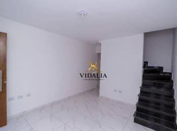 dcac9ecc7545fa573cd2550671307709144f098d · Sobrado à venda, 60 m² por R$ 348.000,00 - Parque Boturussu - São Paulo/SP
