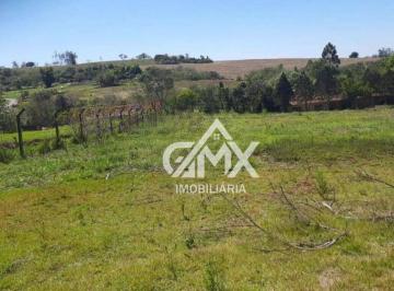 8136593f1b9037698826af15789d43617444c1fe · Chácara com 3 dormitórios à venda, 7000 m² por R$ 920.000,00 - Condominio Itauna - Ibiporã/PR