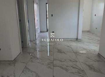 Casa · 38m² · 2 Quartos · Casa à venda com 2 quartos na Mooca, São Paulo