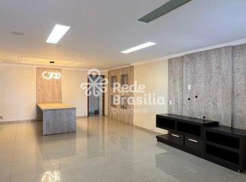 Casa · 272m² · 4 Quartos · 3 Vagas · TH33683 - Qno 11 Ceilândia, Casa 04 quartos, 272m². Agende sua visita!