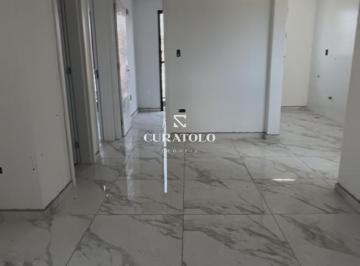 Casa · 38m² · 2 Quartos · Casa à venda com 2 quartos na Mooca, São Paulo