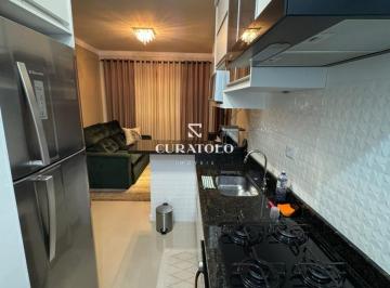 Casa · 40m² · 2 Quartos · Casa à venda com 2 quartos na Vila Formosa, São Paulo