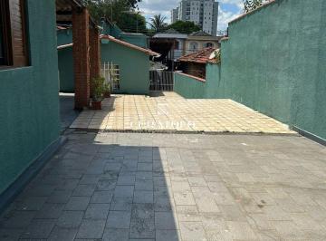 Casa · 462m² · 3 Quartos · 4 Vagas · Casa à venda com 3 quartos e 4 vagas no bairro Vila Bela, São Paulo.