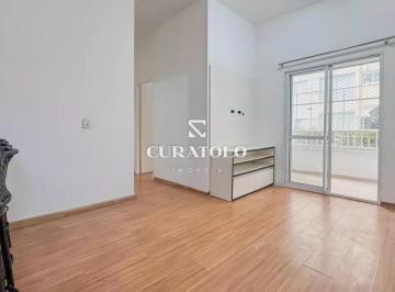 Apartamento · 64m² · 3 Quartos · 1 Vaga · Idealle Condomínio Clube Cambuci - Apartamento à venda de 3 quartos no Cambuci, São Paulo