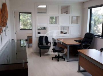 597c3d1c3d38438ac7c59d984aba391b46d8ab86 · Sala para alugar, 45 m² por R$ 2.846,00/mês - Centro de Apoio I (Alphaville) - Santana de Parnaíba/S