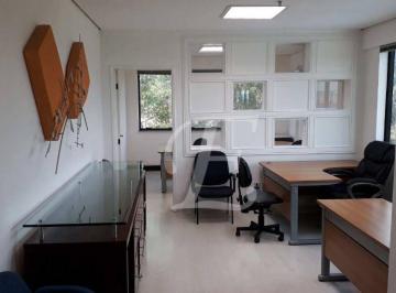 335df52621b989b24f01e7595341e9a2ae42785c · Sala para alugar, 45 m² por R$ 2.846,00/mês - Centro de Apoio I (Alphaville) - Santana de Parnaíba/S