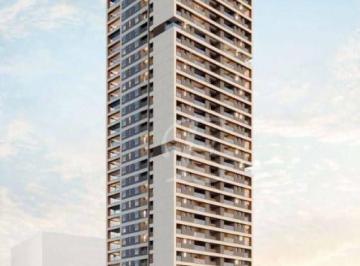 43218399565b6179aff97e3356f7f1f05abdd0ff · Apartamento à venda, 350 m² por R$ 9.673.109,00 - Jardins - São Paulo/SP
