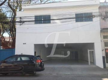 cc01e0d041ed75d966932ecd4a7618a5431a1063 · Prédio para alugar, 294 m² por R$ 19.363,00/mês - Jardim Brasil (Zona Norte) - São Paulo/SP