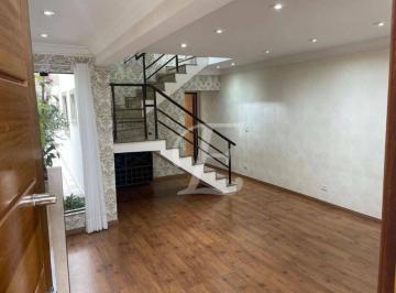 f5322088eeb07d5a76295d31004b7762614c9935 · Sobrado com 3 dormitórios à venda, 186 m² por R$ 1.190.000,00 - Vila Carrão - São Paulo/SP
