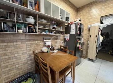 fa334becff005ee0c81ff80c419dbb137aa91e0a · Sobrado à venda, 108 m² por R$ 540.000,00 - Jardim Brasil - São Paulo/SP