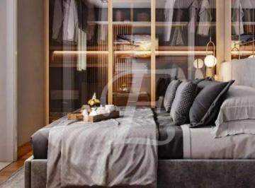 a1af551d090744ed969a1e14c88033a48be59b25 · Apartamento com 2 dormitórios à venda, 61 m² por R$ 640.000,00 - Lauzane Paulista - São Paulo/SP