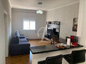 ddac93f76d93428b2e8f518983a7ae3f22085096 · Apartamento com 2 quartos à venda, 123 m² por R$ 650.000 - Liberdade - São Paulo/SP