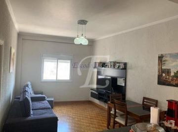 8ee5b1ed2ed04620d9058a95f69413912ceabbaa · Apartamento com 2 quartos à venda, 123 m² por R$ 650.000 - Liberdade - São Paulo/SP