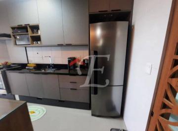 ca4b27b95526a2cba064bfc26e2e2a597e87b57d · Apartamento à venda, 39 m² por R$ 250.000,00 - Jardim Tremembé - São Paulo/SP