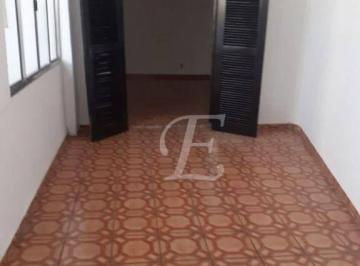 8ba9e4cf9398f7f8d2a6626e229de5f1e88f3052 · Sobrado à venda, 300 m² por R$ 1.378.000,00 - Tucuruvi - São Paulo/SP