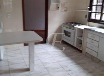 04a7939ecec1c6d427bcb8da5132c8084b553e77 · Sobrado à venda, 300 m² por R$ 1.378.000,00 - Tucuruvi - São Paulo/SP