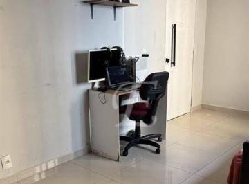 2ec8d1e20f5ff4fff22696917354fd6eb3524189 · Apartamento à venda,2 dormitórios, 1 vaga,50M2 no Tremembé
