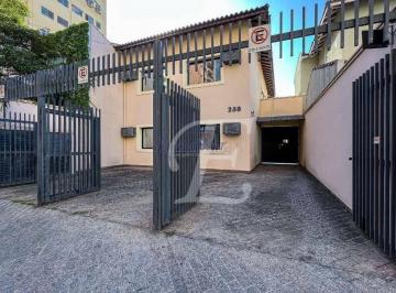 4efd66b35cfa5e5c52267ccf16e792956e0b56b3 · Casa com 3 quartos à venda, 281 m² por R$ 5.300.000 - Pacaembu - São Paulo/SP
