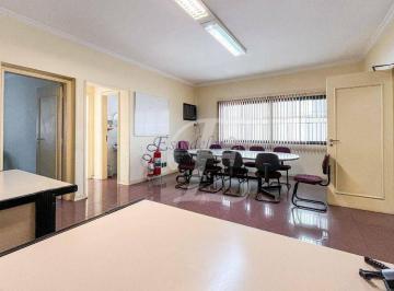 702b8da233fec05eacdc245b69368973003830e5 · Casa com 3 quartos à venda, 281 m² por R$ 5.300.000 - Pacaembu - São Paulo/SP