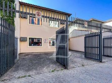0c579dcf87365509f3c14f2617e1b1f6c5b494a5 · Casa com 3 quartos à venda, 281 m² por R$ 5.300.000 - Pacaembu - São Paulo/SP