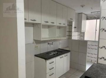 3d9e0d797ccc2cd97c0b6668bd547fe8bbb55010 · Apartamento no Residencial Spazio San Pablo - Jardim Paris