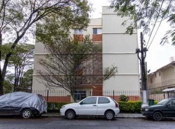 f793d88e925afc2ec11112ce16c505831f5c595a · Apartamento no Condomínio Centro Residencial Jardim Aeroporto