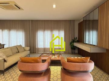 fecb38c39d22608315353869836e4bac5490ef06 · Casa à venda, 747 m² por R$ 7.000.000,00 - Condomínio Lago Azul - Araçoiaba da Serra/SP