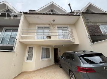 1b5b1cbc7536e33fe5412754b0d7caf908240aad · SOBRADO SEMINÁRIO – 3 QUARTOS SENDO 2 SUÍTES - ÁTICO – ÁREA GOURMET - CHURRASQUEIRA