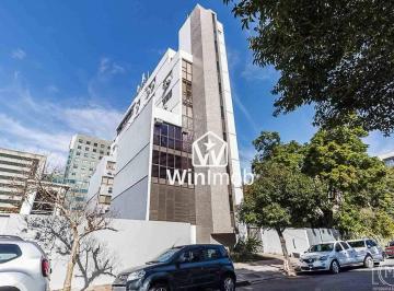 6e8dd3530760498622662166594106bf95bcfccd · Sala à venda, 36 m² por R$ 210.000,00 - Moinhos de Vento - Porto Alegre/RS