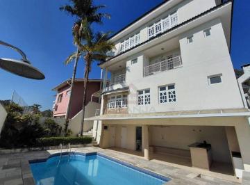 361dc088799050be8e84ca4ceb69cabc417e25a2 · Casa com 4 dormitórios para alugar, 320 m² por R$ 12.000,00/mês - São Paulo II - Cotia/SP