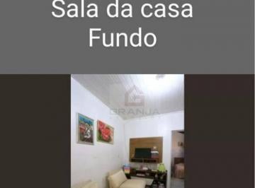 81e32505c2933d8cb51660761094cda16ceae9d4 · Casa com 2 dormitórios à venda por R$ 650.000 - Chácara Santo Antônio - São Paulo/SP