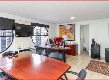 d4fd2d574447f0ad09a09a37c57ffff85fbeaeee · Sala comercial no Itaim Bibi