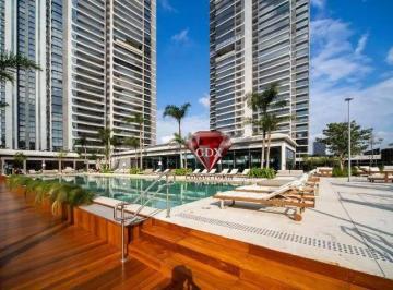 5ea60a751322dfe1837a1cc3c6c0f28399b3a82e · Apartamento Parque Global