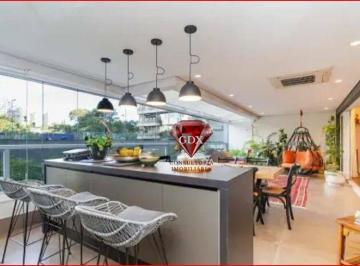 c6987349a6d2ae6160ea7cc00a69795ccffc9c94 · Apartamento Garden RSVP