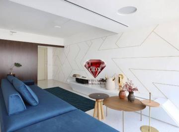 991c32b1c4841efd6799356536c0610d9d069705 · Apartamento Vila Clementino
