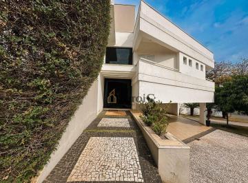 73e749990a3a17eb27d4fefb967590bea7cf91b2 · Casa com 5 dormitórios à venda, 386 m² por R$ 2.000.000,00 - Condomínio Jardim Theodora - Itu/SP