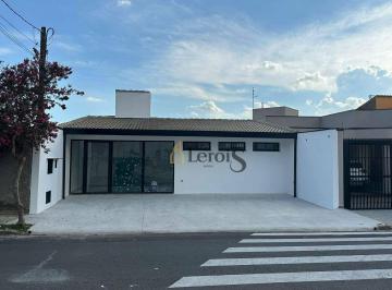 2cbb4478e6a7815bc02ce13fa2075a5b84e4e1fd · Casa, 134 m² - venda por R$ 1.200.000,00 ou aluguel por R$ 9.200,00/mês - Brasil - Itu/SP