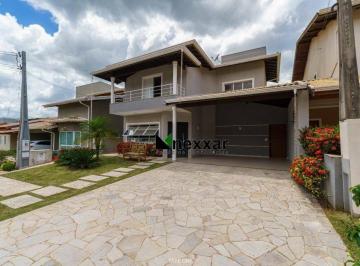 1229bc6a47ceac6fa3a347f76061181ffe598c63 · Casa com 3 dormitórios à venda, 239 m² por R$ 1.350.000,00 - Condomínio San Marino - Valinhos/SP