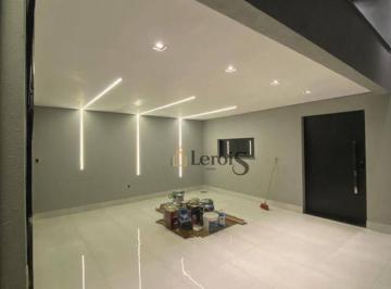 77213774efad0bc9bf558665d67f2cae9d005307 · Casa com 3 dormitórios à venda, 123 m² por R$ 765.000,00 - Jardim Bom Sucesso - Indaiatuba/SP