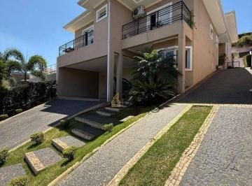 f17e9f0dbabb1e38a970553b1b437d63a8ae83fe · Casa com 5 dormitórios à venda, 288 m² por R$ 2.300.000,00 - Condomínio Jardim Theodora - Itu/SP