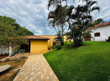 b11272e510eda889c3c572db71d42dd25f59a3d0 · Chácara com 4 dormitórios à venda, 2850 m² por R$ 690.000,00 - Condominio Terras de Santa Elizabeth 
