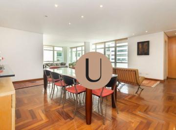 2cafd7f03bf2ef7805d893bf34bdf7a8707e3112 · Apartamento a venda Higienópolis, 228m2, 4 Dormitórios, 2 suites, 2 vagas.
